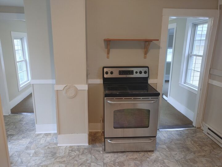 Property Photo: 59 River Rd B MA 01749