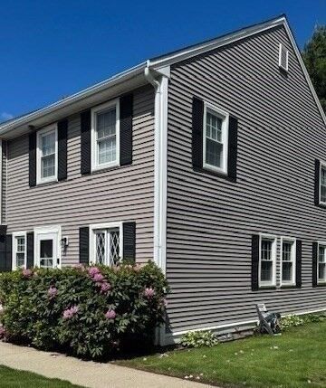 685 Bay St 24  Taunton MA 02780 photo