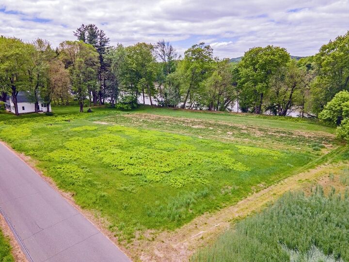 Property Photo:  0 Meadow Road  MA 01351 