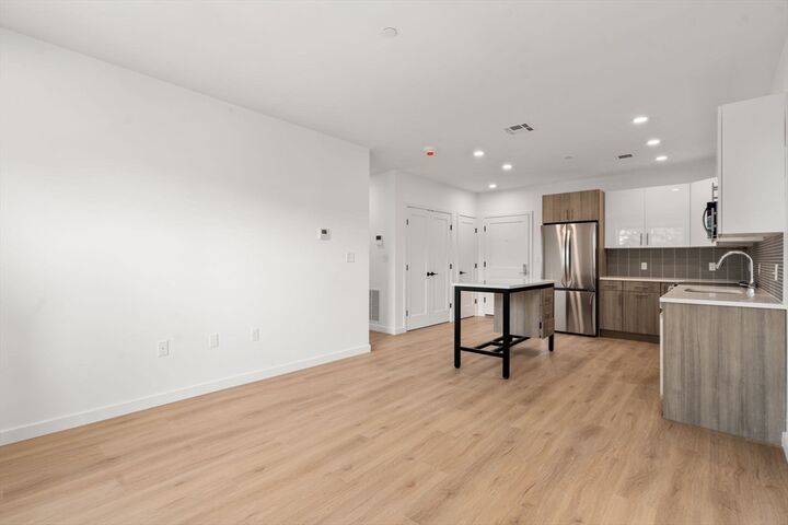 Property Photo: 40 Centre St 205 MA 02446