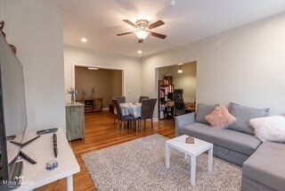 Property Photo: 1404 Commonwealth 5 MA 02135