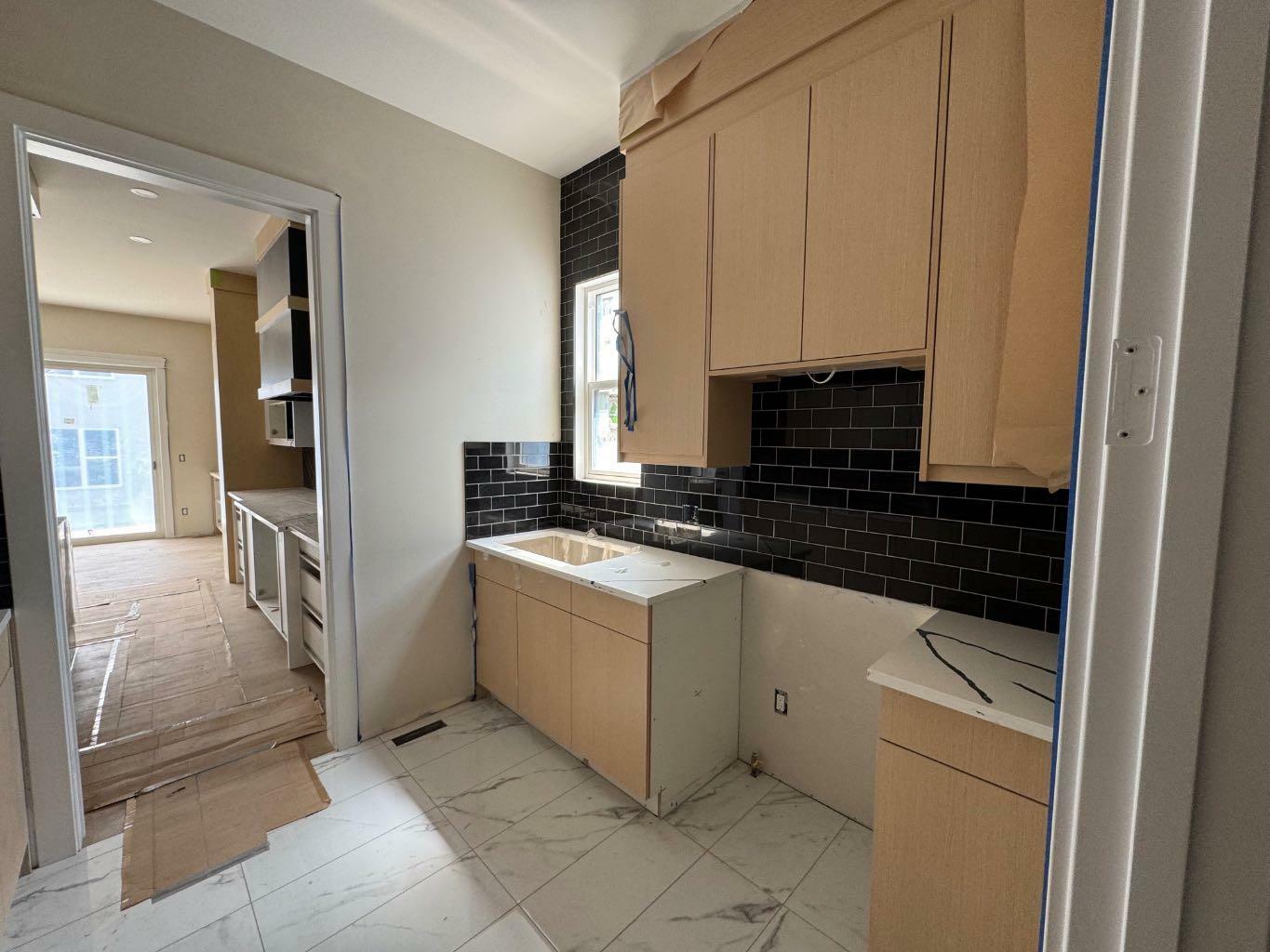 Property Photo: 9 Watercrest Row AB T1X 2Y9