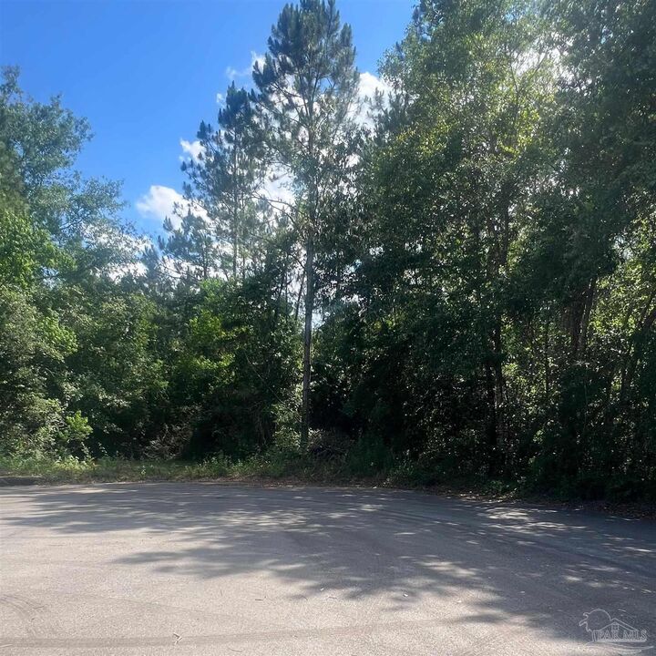 Property Photo:  2225 Northbury Ct  FL 32526 