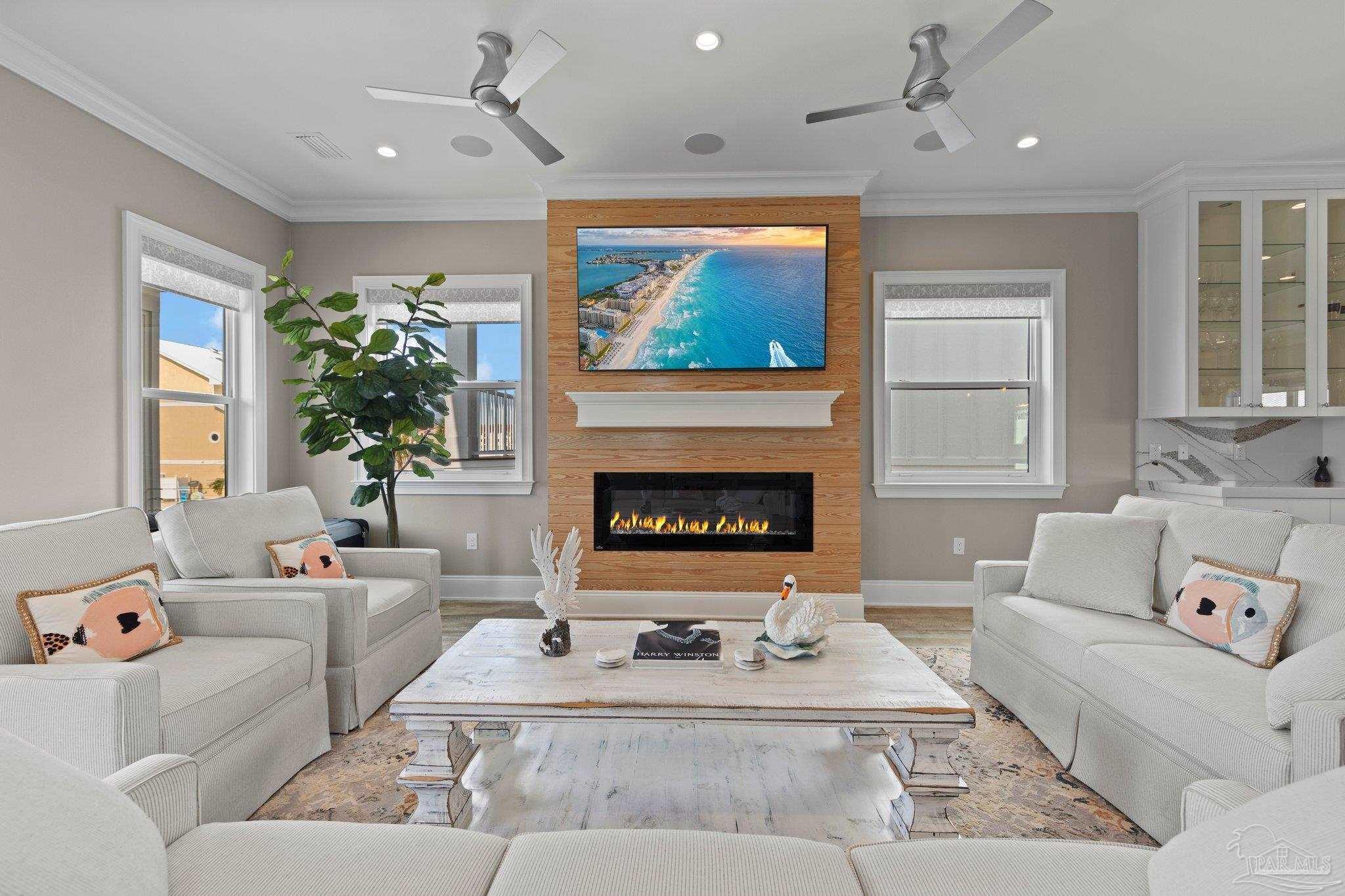 Property Photo:  7339 Grand Navarre Blvd  FL 32566 
