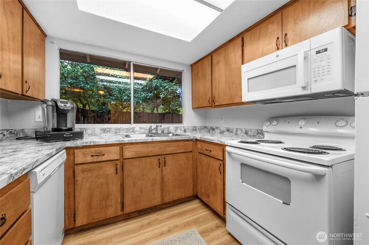 Property Photo:  19029  56th Lane NE  WA 98028 