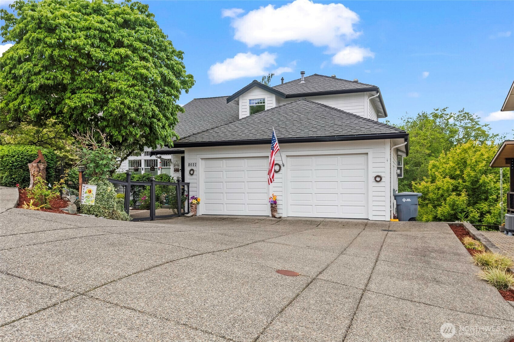 1308  11th Street Pl SW  Puyallup WA 98371 photo