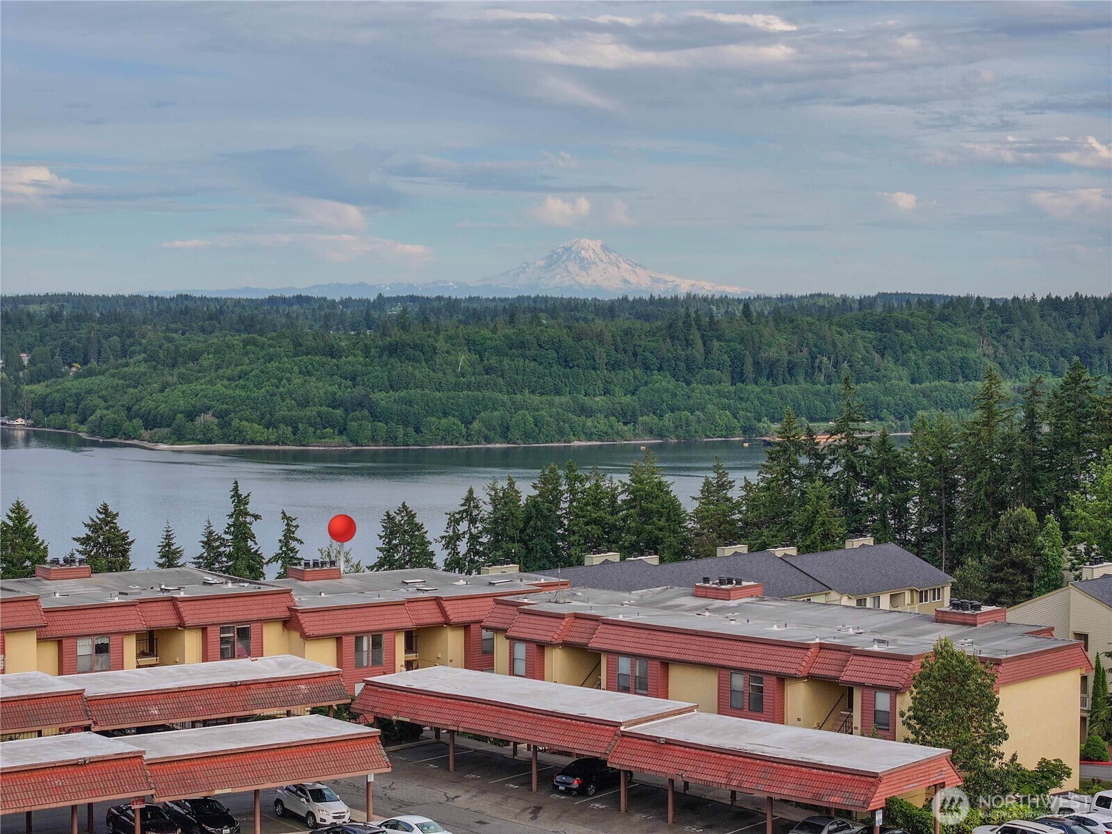 1755 W Sunn Fjord Lane D65  Bremerton WA 98312 photo