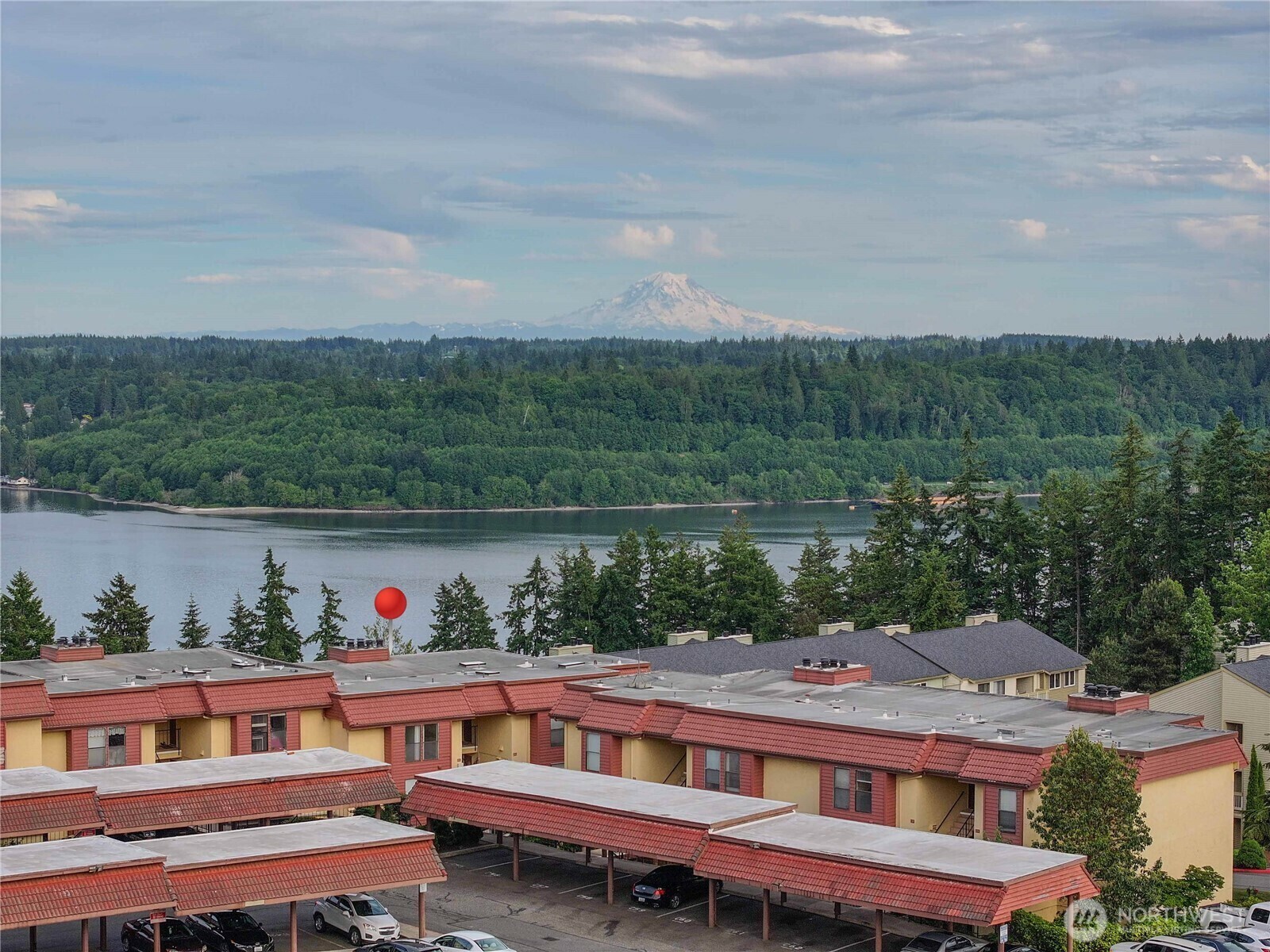 Property Photo: 1755 W Sunn Fjord Lane D65 WA 98312