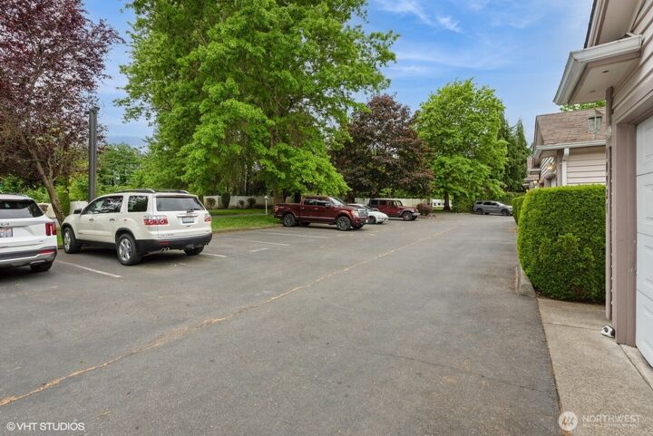 Property Photo:  10923  63rd Street E  WA 98372 