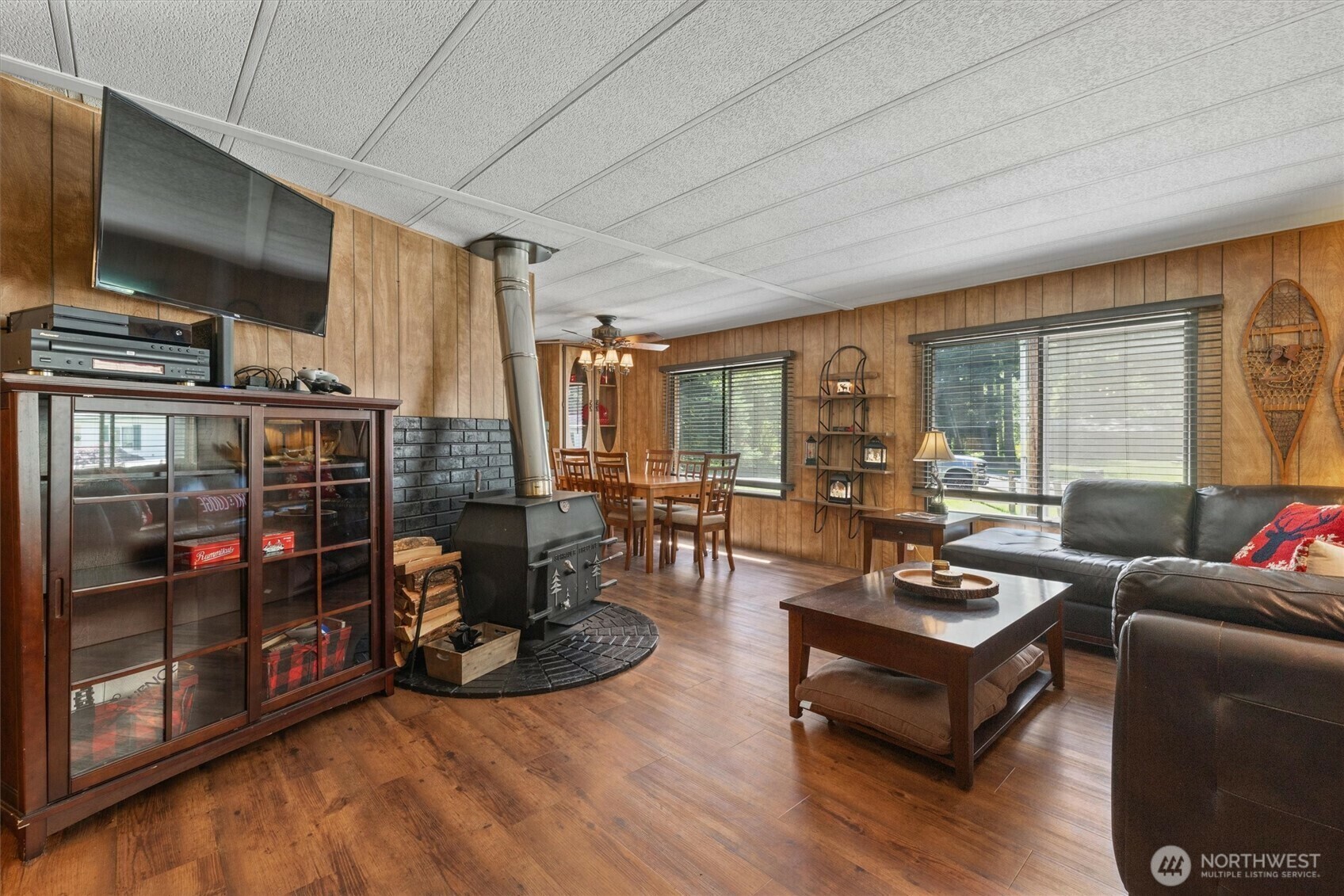 Property Photo: 109 Mary Lane WA 98362