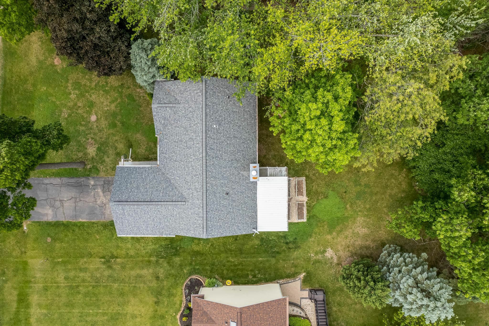 Property Photo: 694 Lake Summerset Road IL 61019