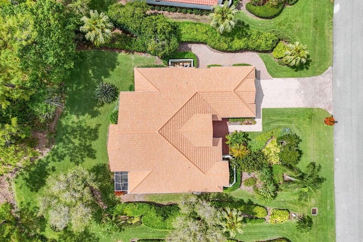 Property Photo:  13312 NW Maplewood Road  FL 34990 