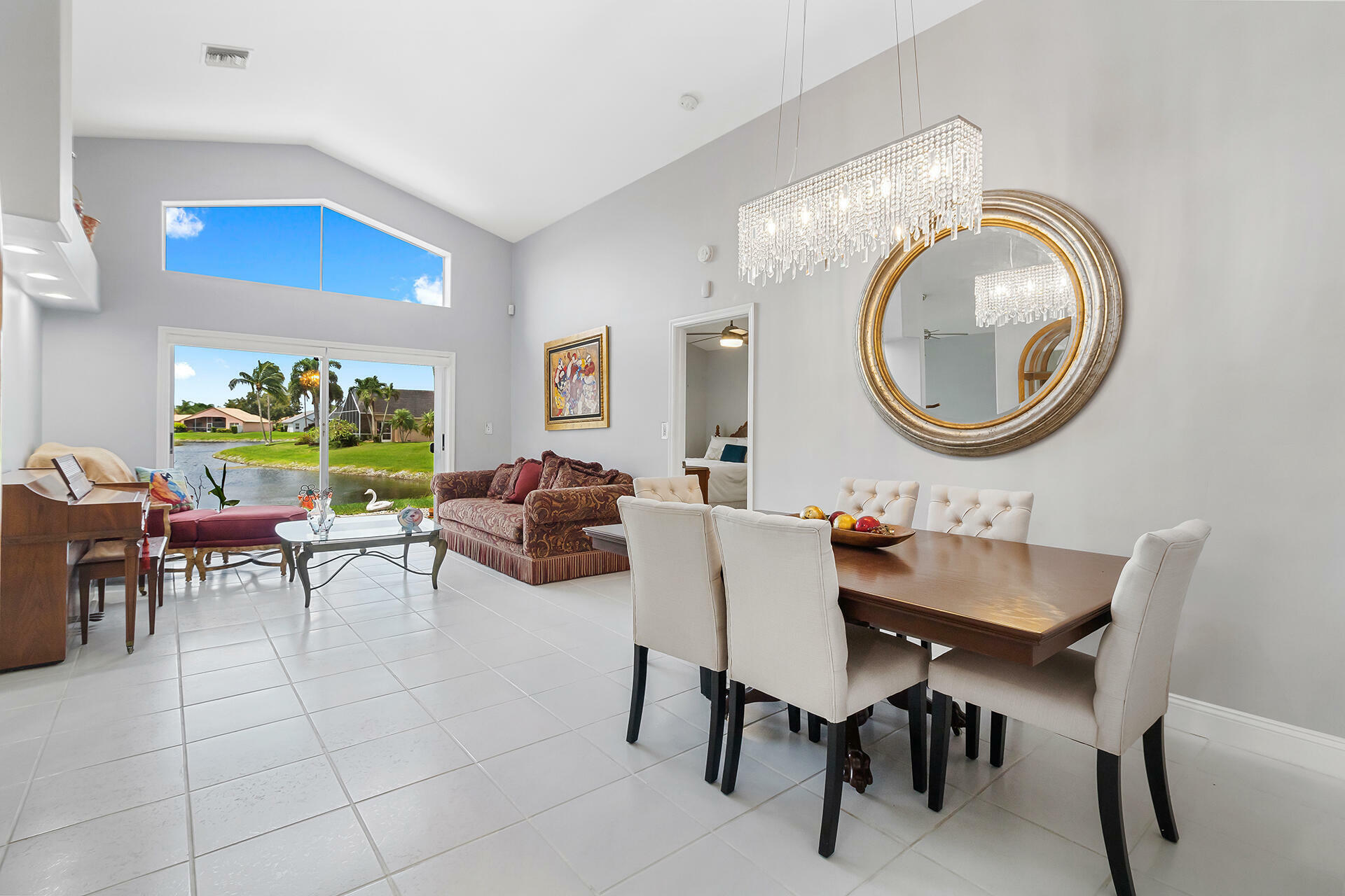 Property Photo: 7703 Stirling Bridge Boulevard N FL 33446