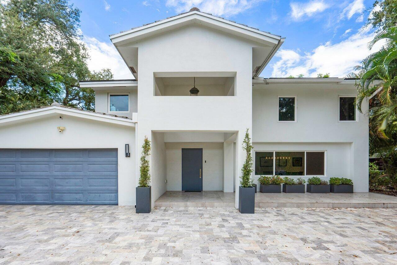 Property Photo: 1145 SW 20th Street FL 33486