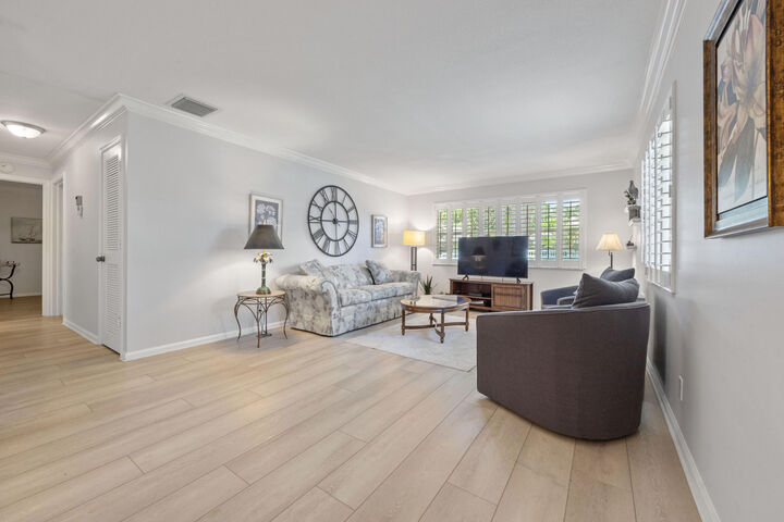 Property Photo: 10116 46th Avenue S 488 FL 33436