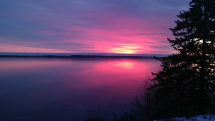 Property Photo:  8303 163rd Street  WI 54729