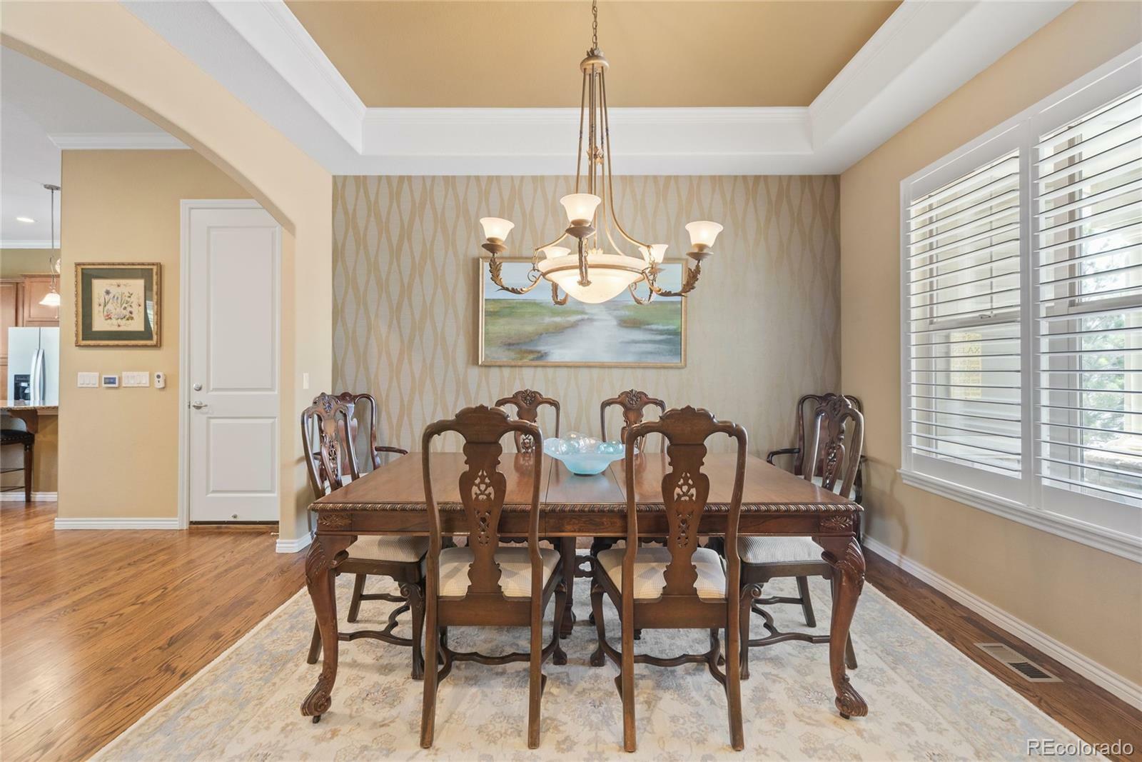 Property Photo:  10182 Bristleridge Street  CO 80134 