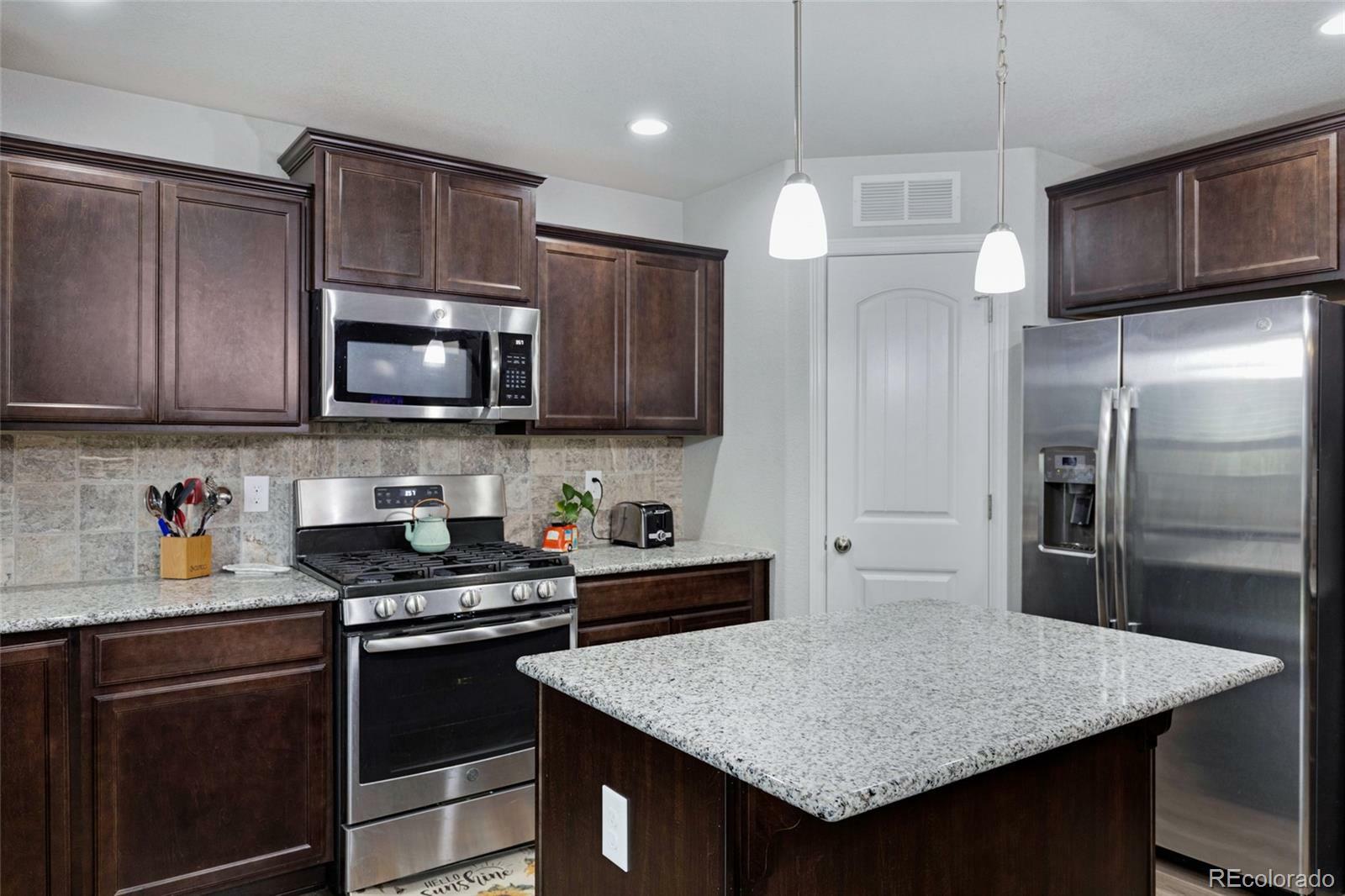 Property Photo: 10869 Traders Parkway CO 80817