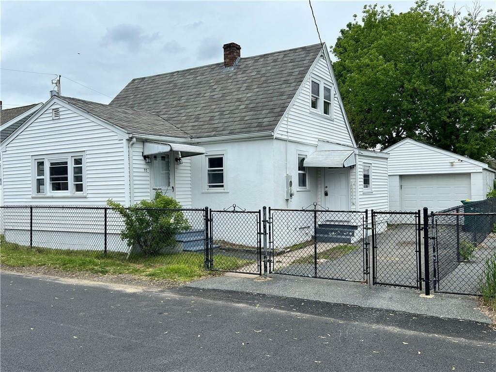 93 Mason Avenue  Portsmouth RI 02871 photo