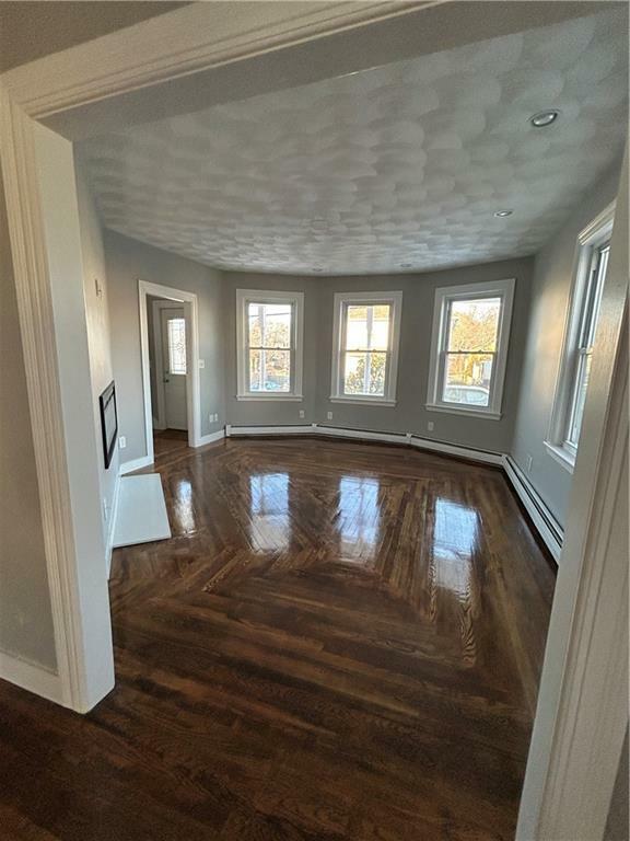 Property Photo: 29 Hoppin Avenue RI 02914