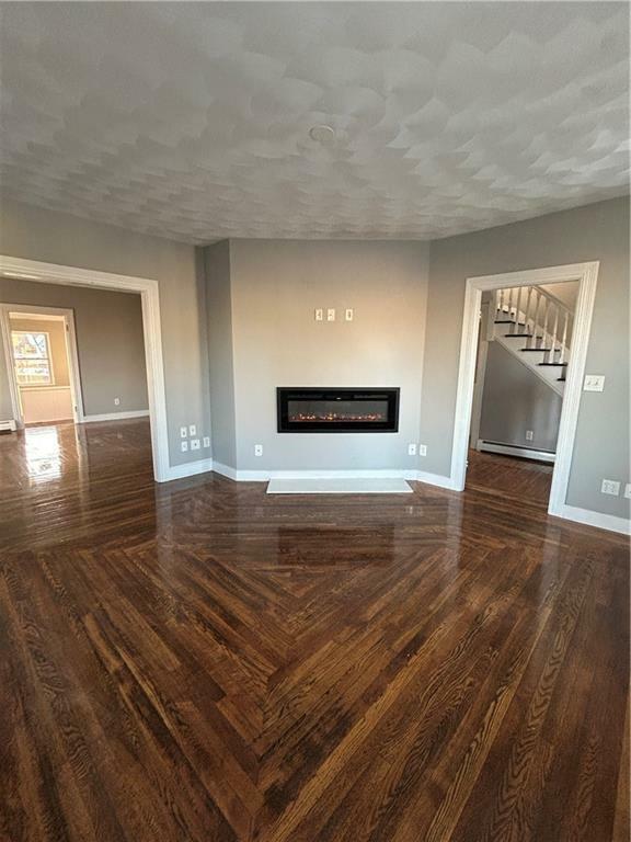 Property Photo:  29 Hoppin Avenue  RI 02914 
