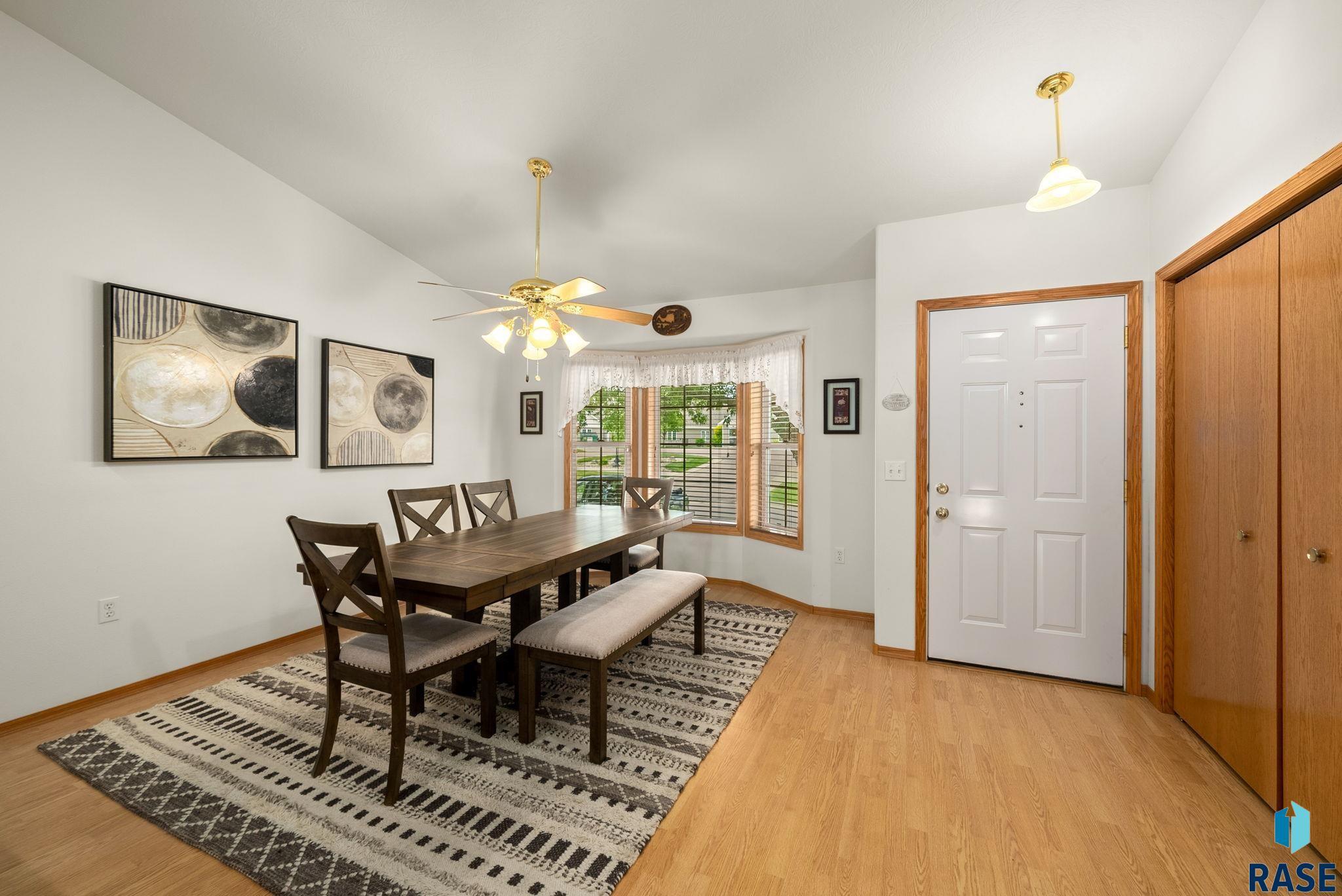 Property Photo:  5416 S Mariah Pl 3  SD 57108 