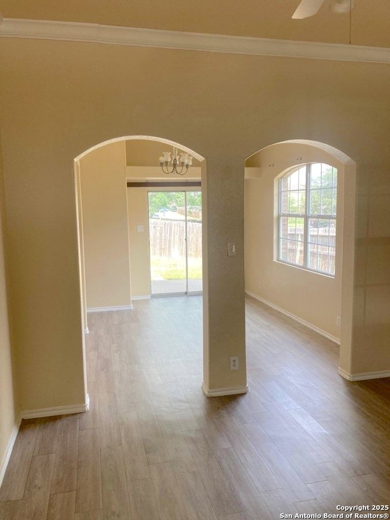 Property Photo: 4743 Gavlick Farm TX 78244