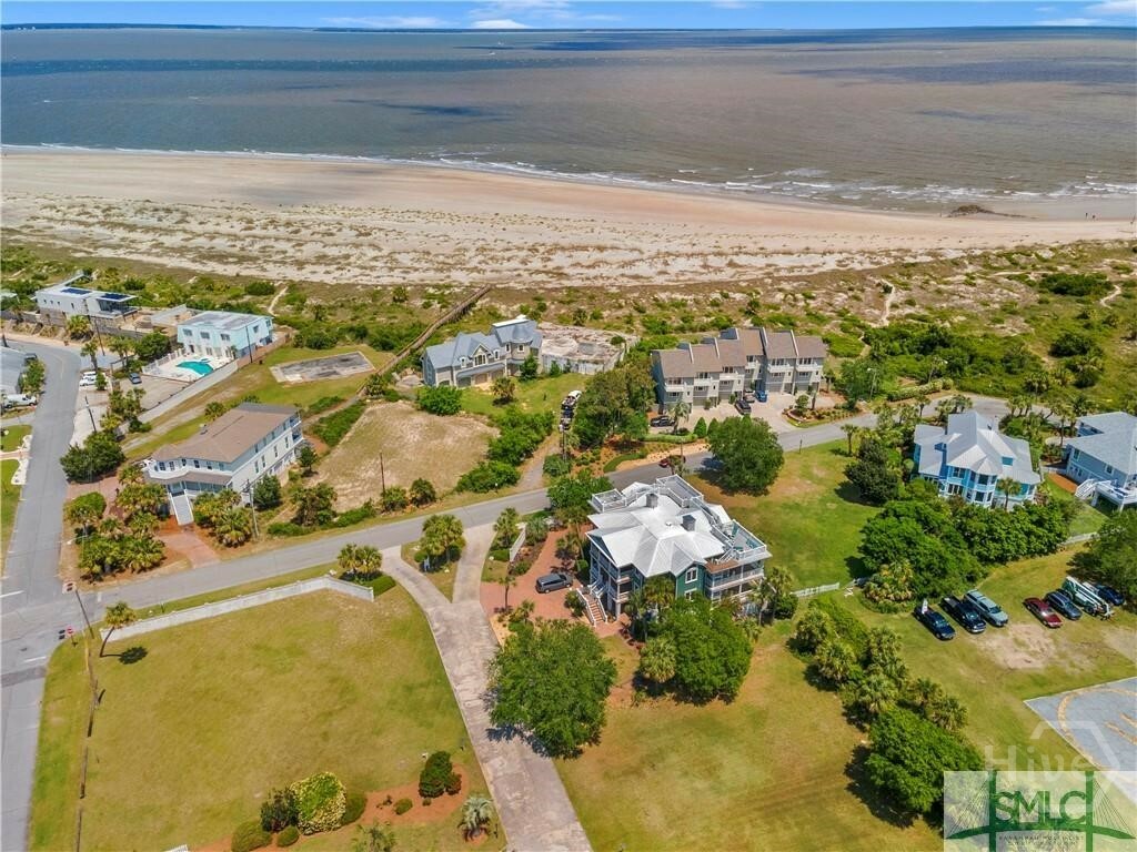 Property Photo: 0 Gen George C Marshall Boulevard GA 31328