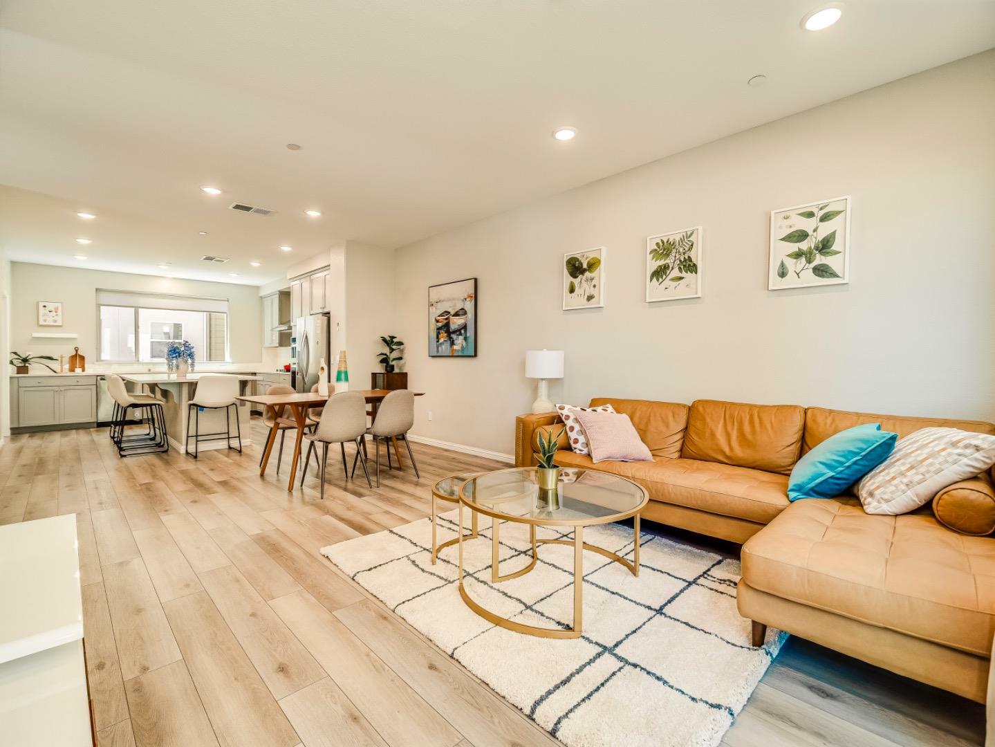 Property Photo: 486 Tintin Court CA 95133