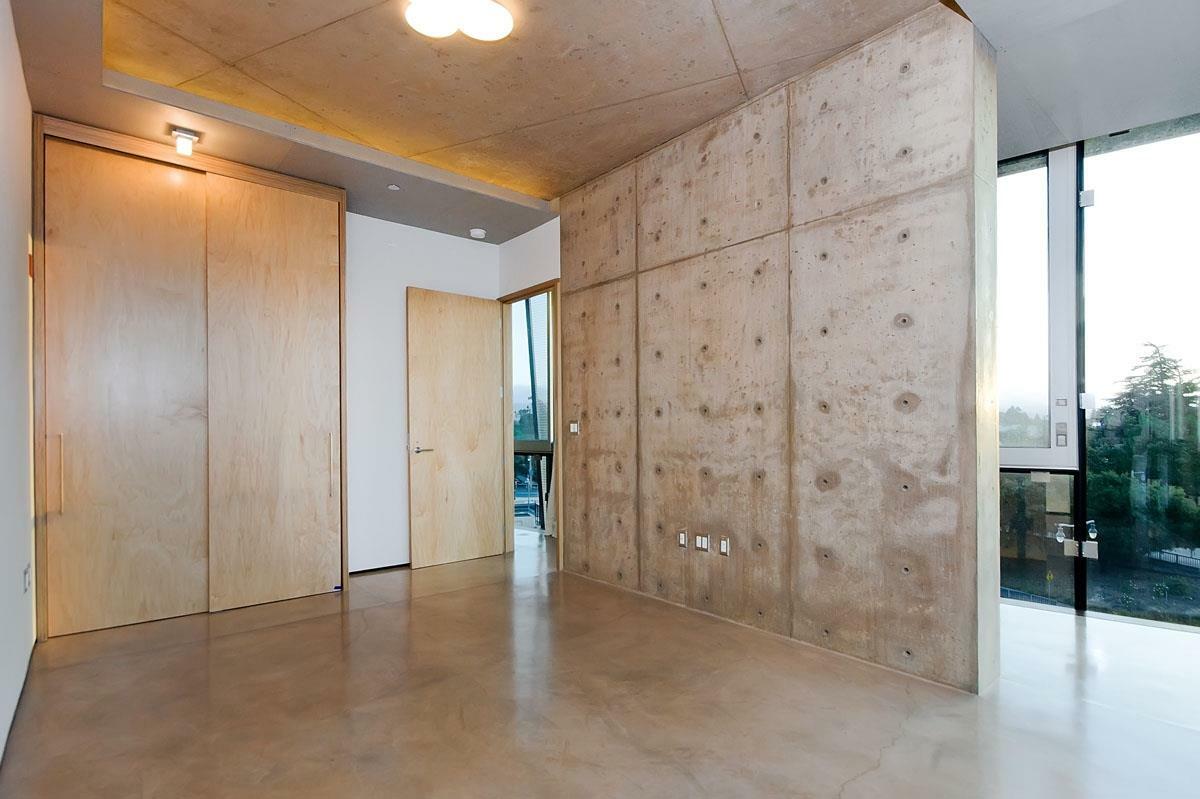 Property Photo: 102 University Avenue 3A 3B 3C CA 94301