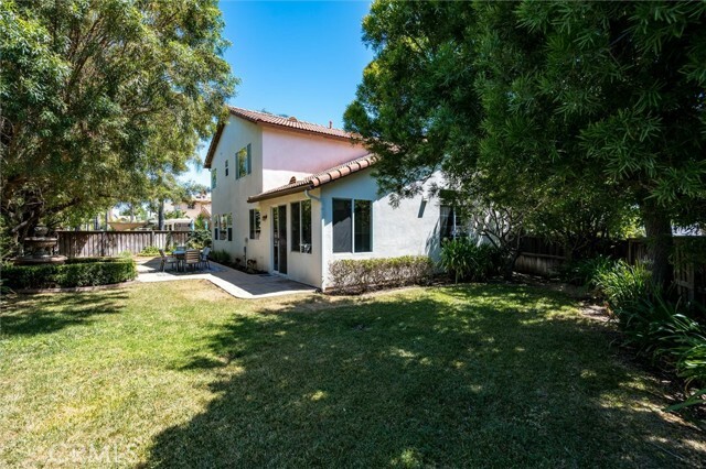 Property Photo: 44035 Cindy Circle CA 92592
