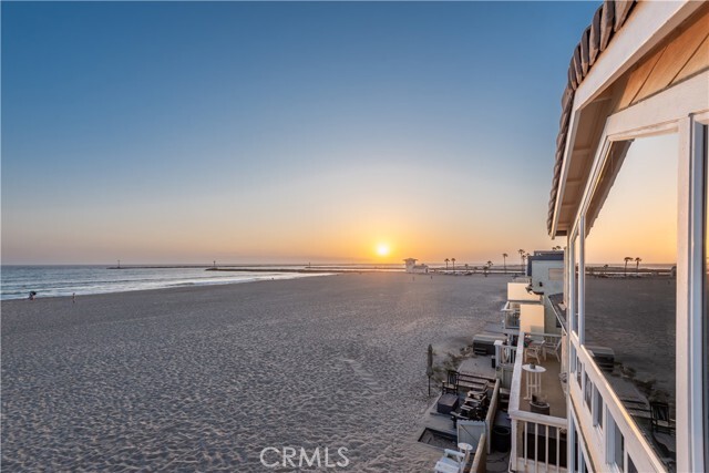 Property Photo: 2133 Ocean Drive CA 93035