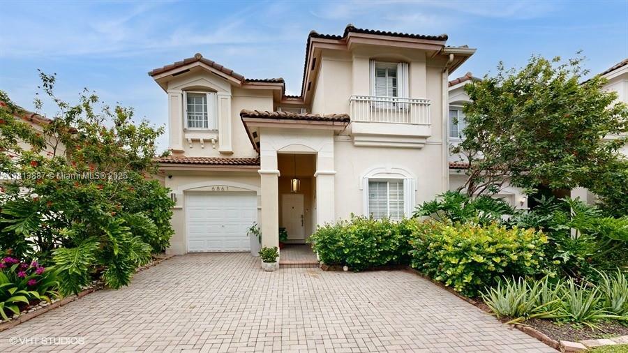 6861 NW 107th Ct 6861  Doral FL 33178 photo