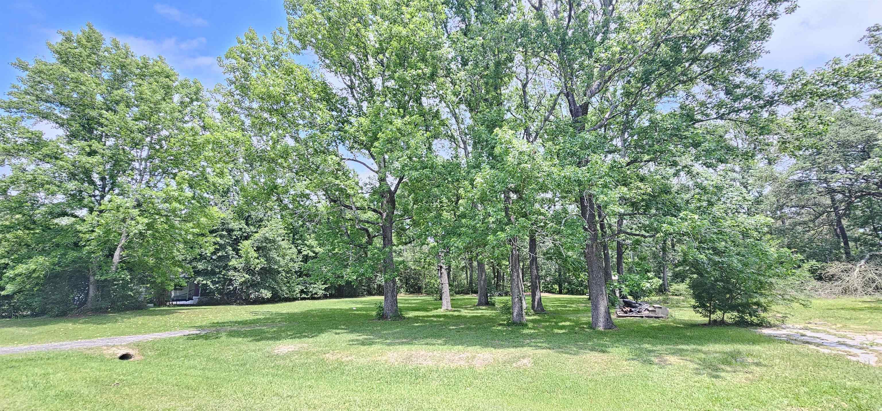 Property Photo: 283 E Susan Circle TX 77630