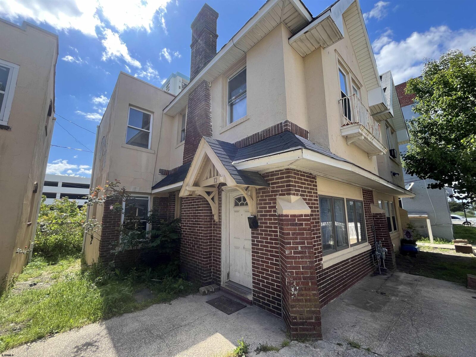 Property Photo:  12 Belle Haven Ct  NJ 08401 
