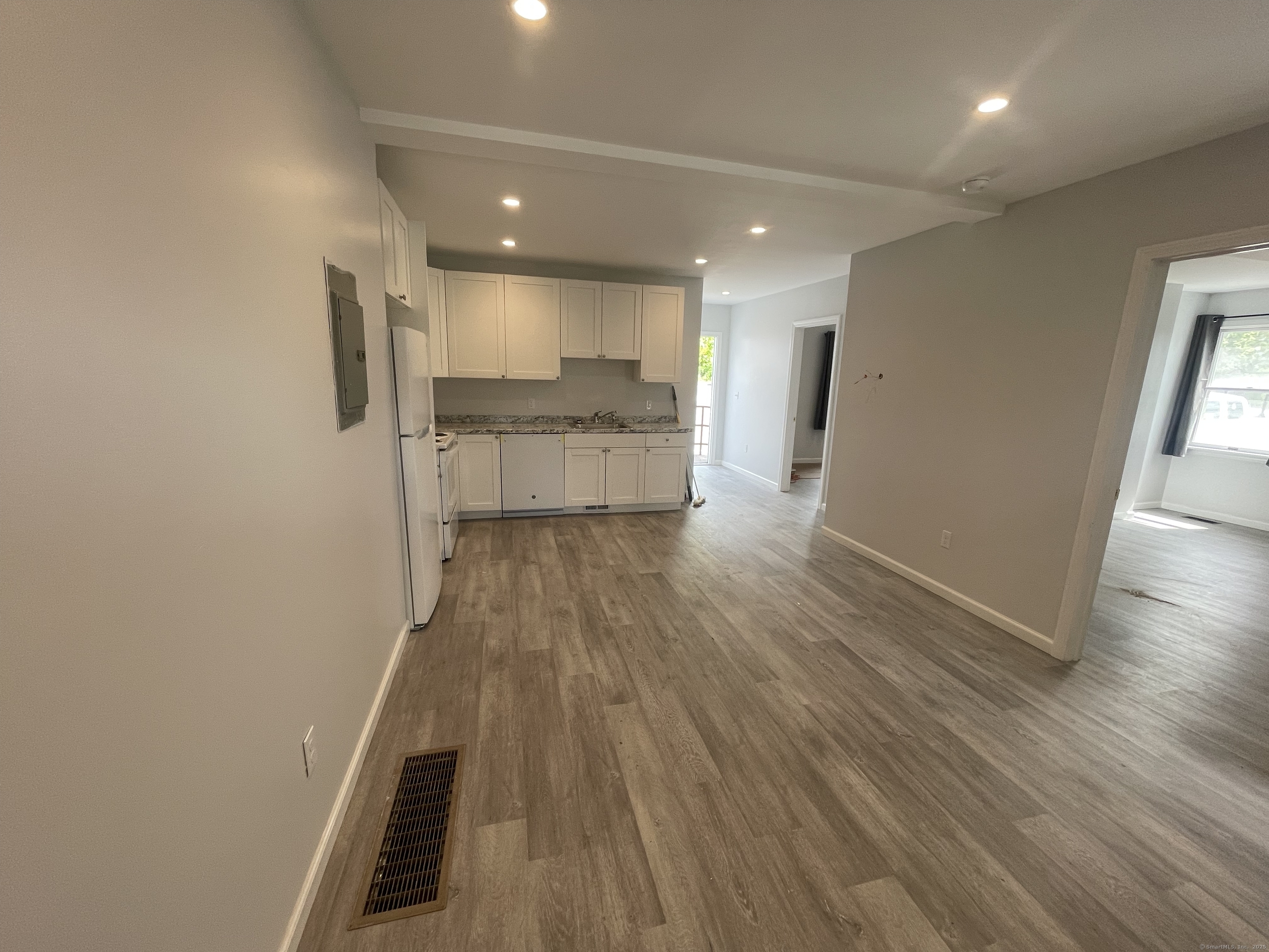 Property Photo: 214 Main Street CT 06786