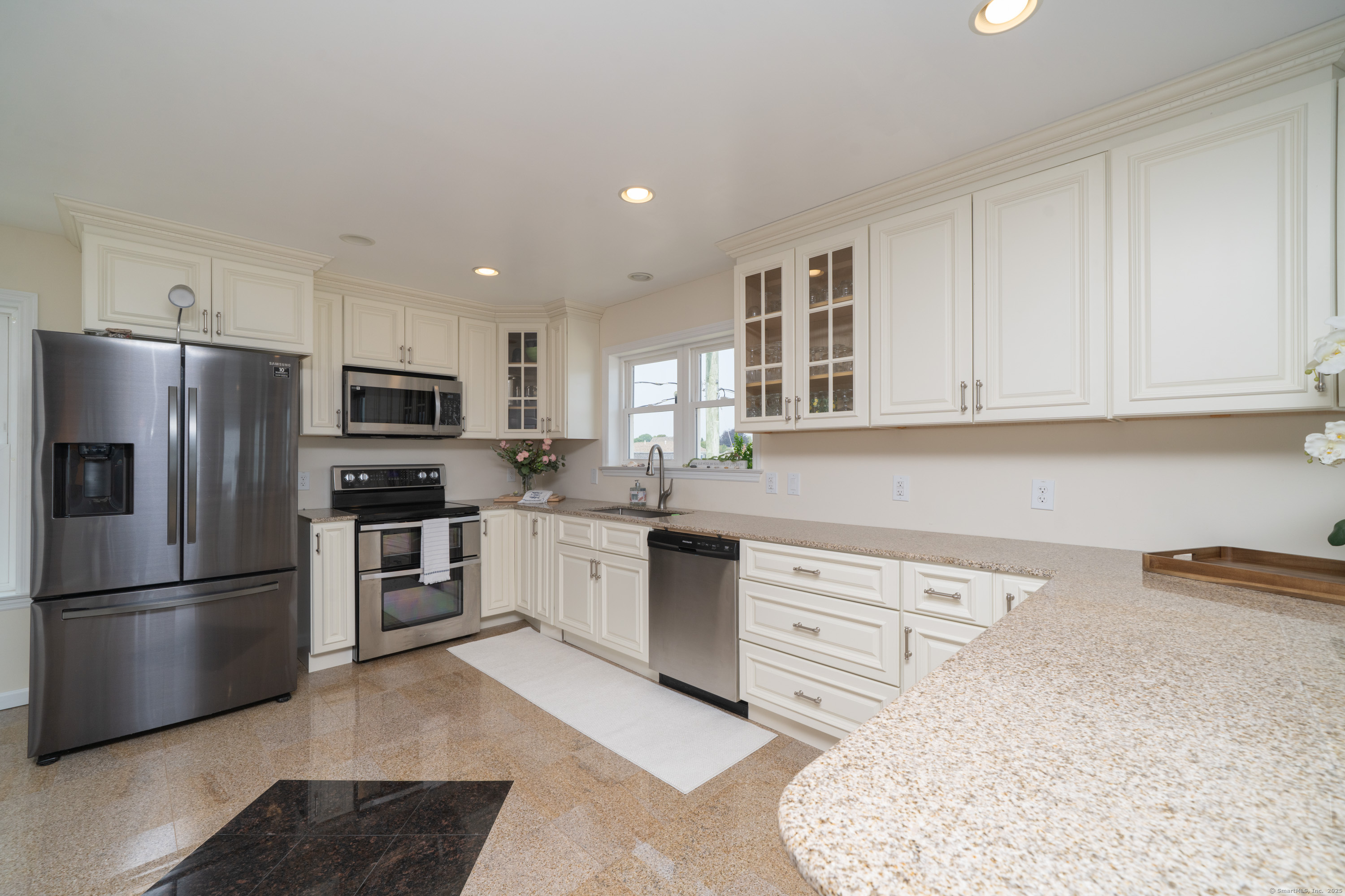 Property Photo: 22 Shore Road CT 06357