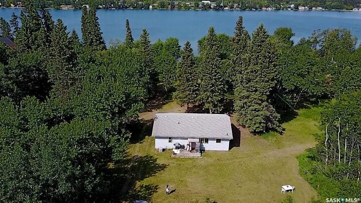 9 Rural Address  Keys Rm No. 303 SK S0A 0L0 photo