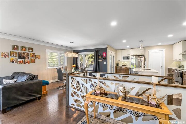 Property Photo:  401 1st Street NE  SK S0K 4V0 