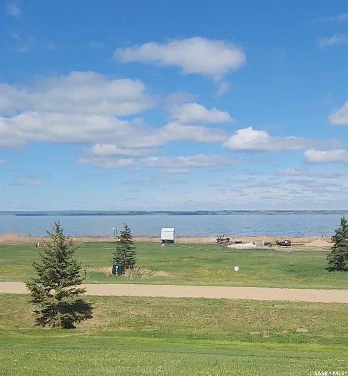 Property Photo: Lot 2 2nd Avenue N SK S0M 1X0