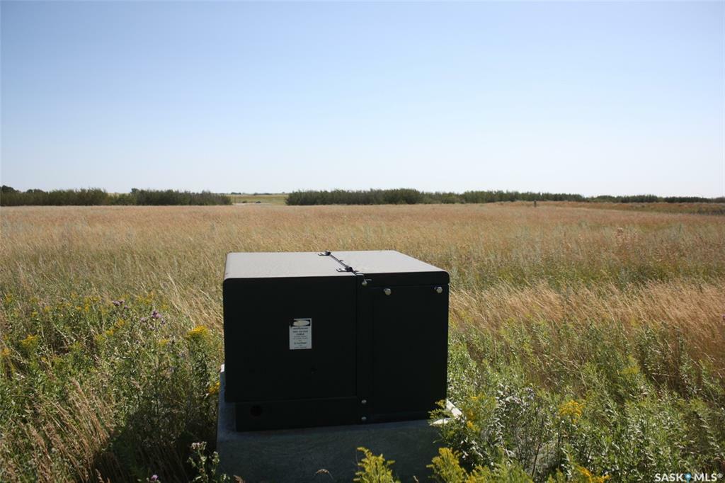 Property Photo:  Rural Address  SK  