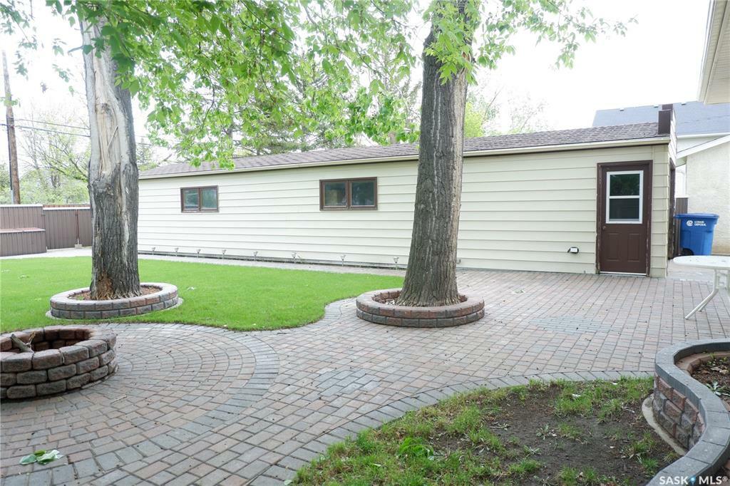 Photo de la propriété: 249 5th Avenue E SK S0H 1X0