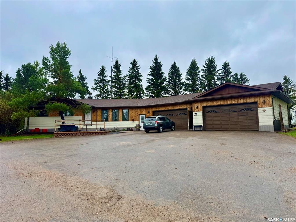 Property Photo:  Rural Address  SK S0A 1V0 