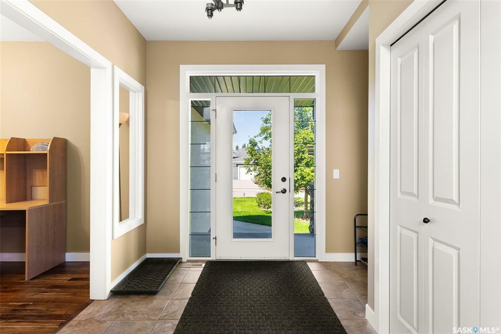 Photo de la propriété: 416 Fairway Place SK S4L 0A6