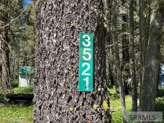 Property Photo: 3521 Pine Cone Drive 3521 ID 83420