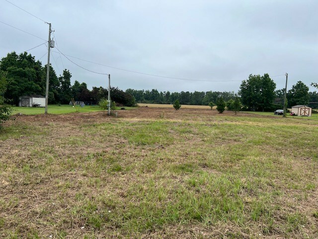 Property Photo: Five Chop Rd SC 29142
