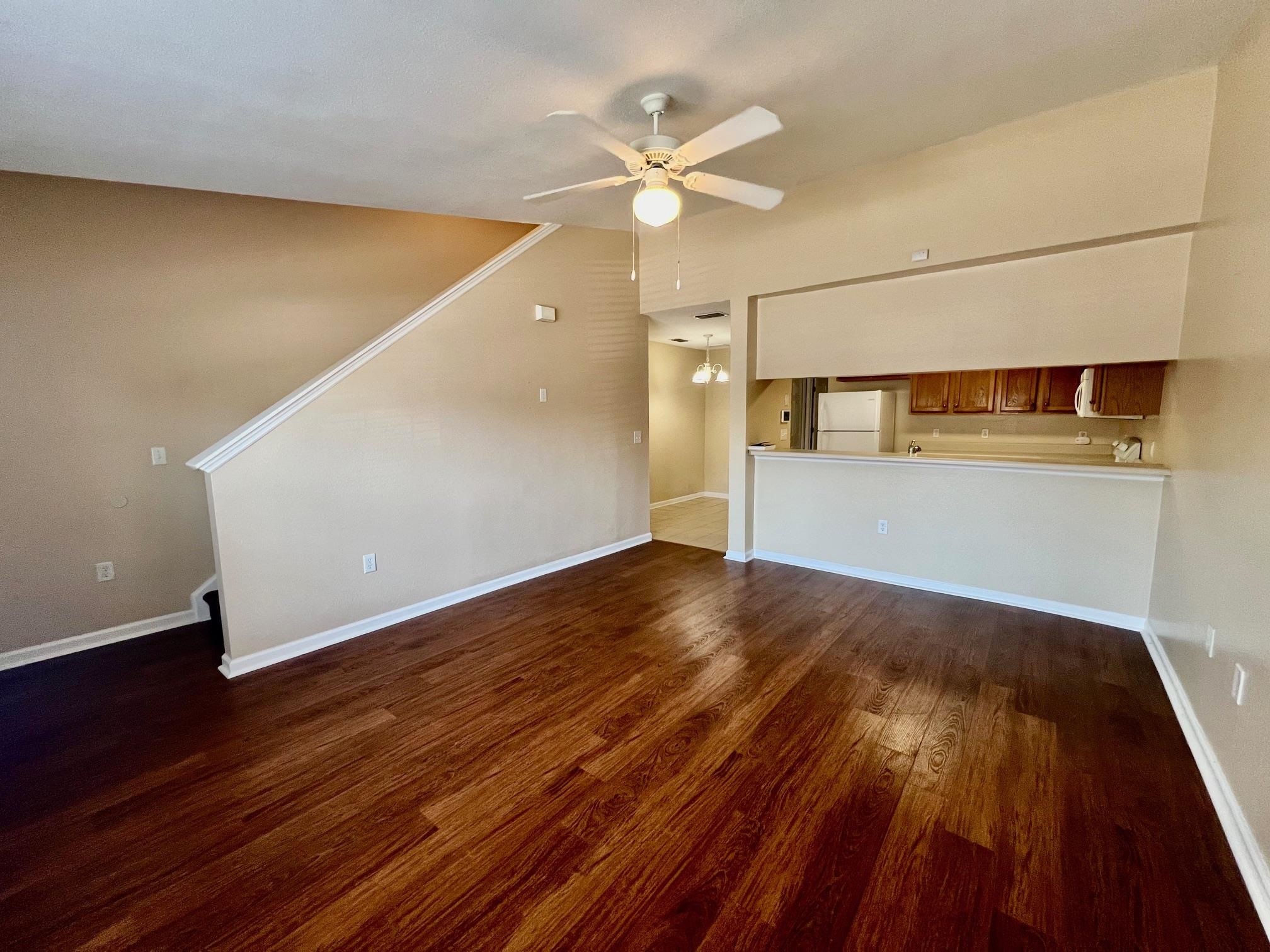 Property Photo: 4434 Gearhart Road 2902 FL 32303