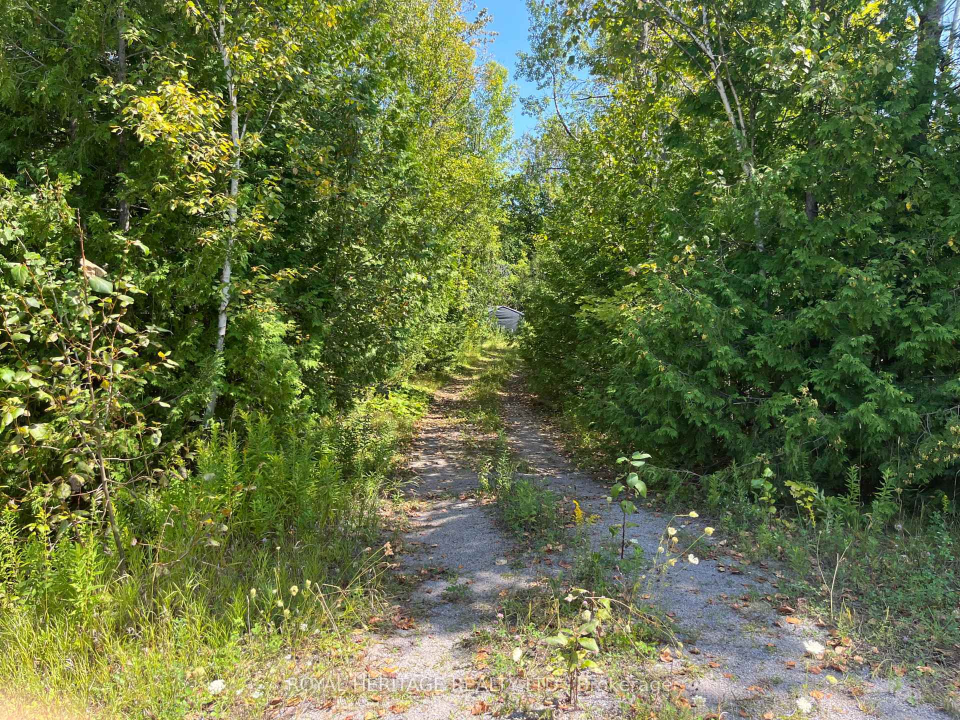 Property Photo:  0 Sumcot Drive  ON K9J 6X2 