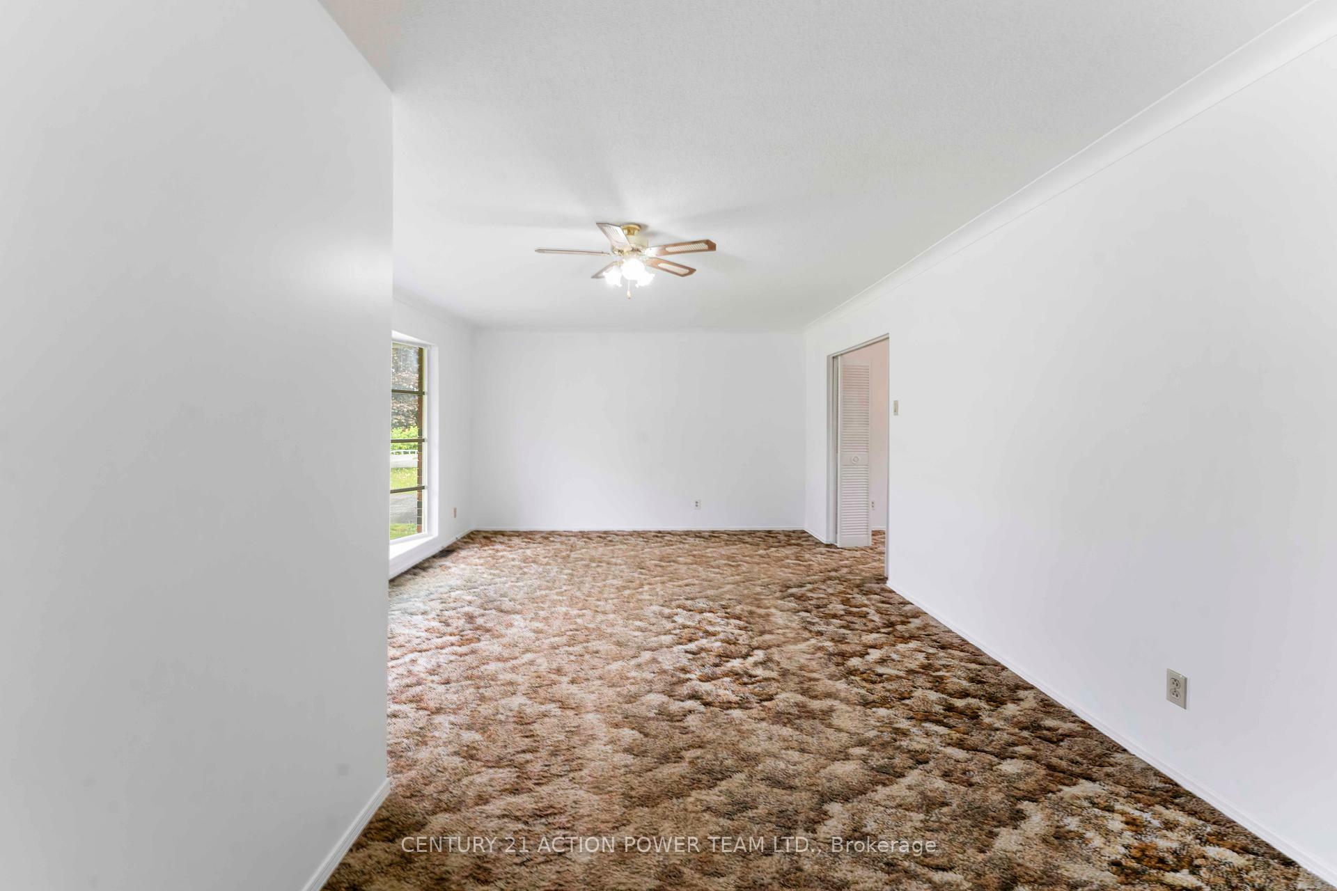 Property Photo: 229 McClellan Road ON K2H 8N5