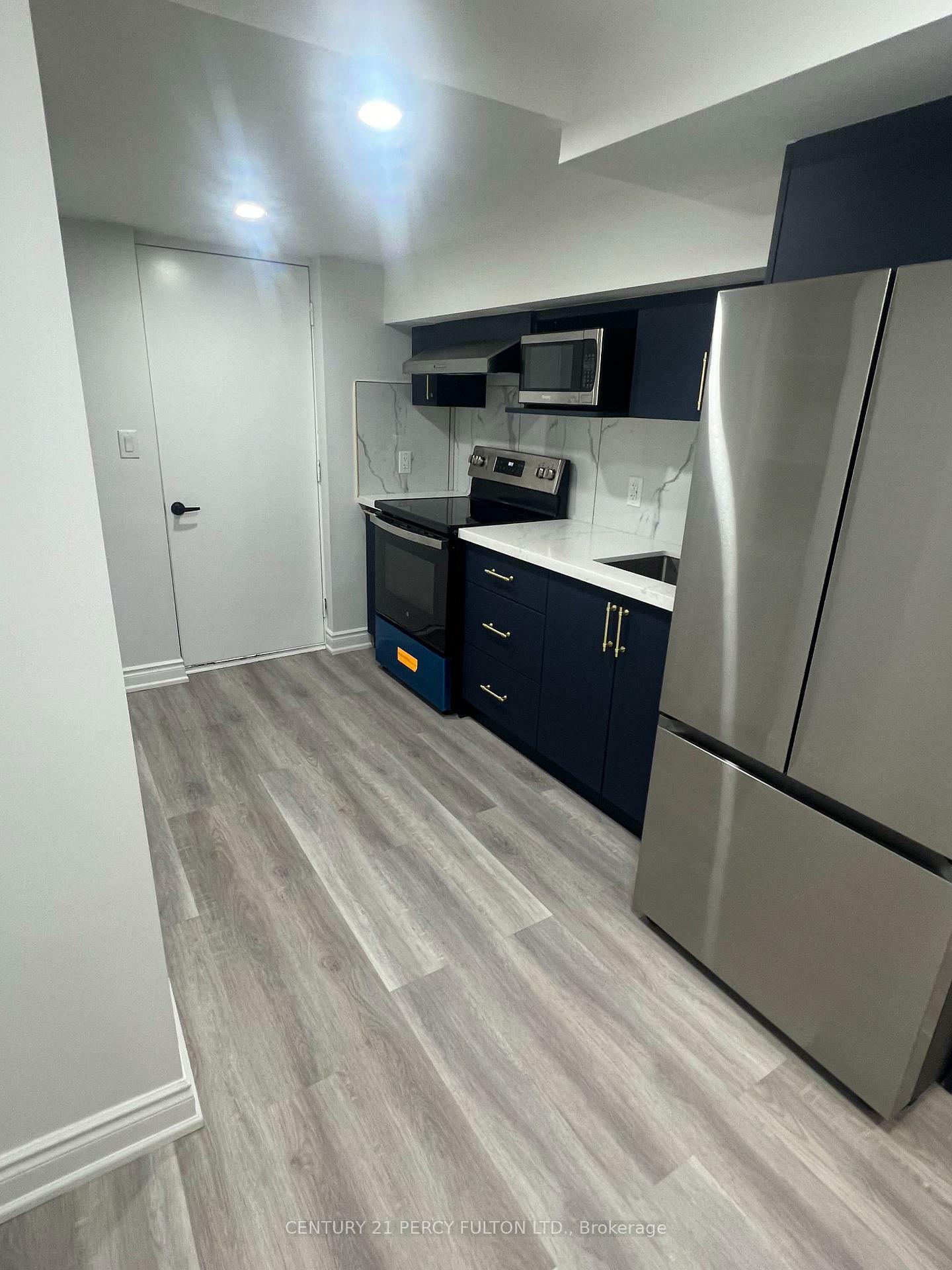 Property Photo: 1223 Plymouth Drive ON L1L 0T4